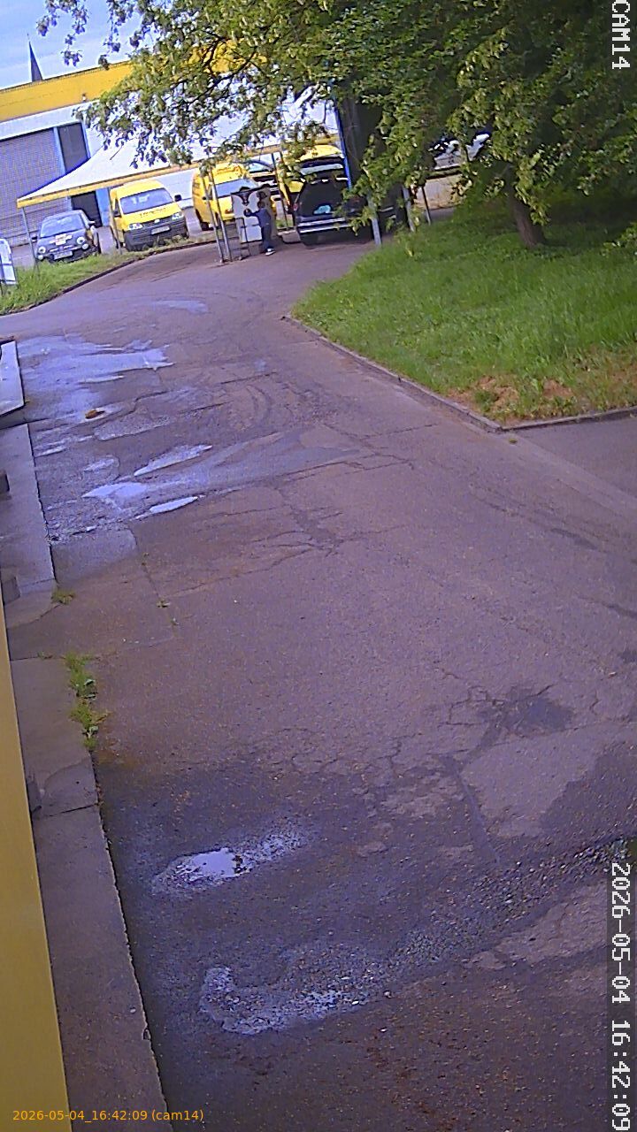 thumbnail_20260504164209
