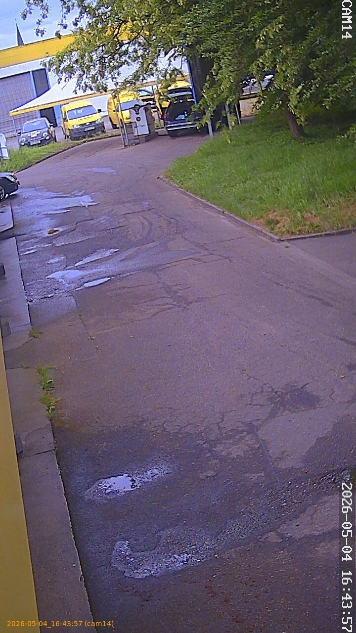 thumbnail_20260504164357