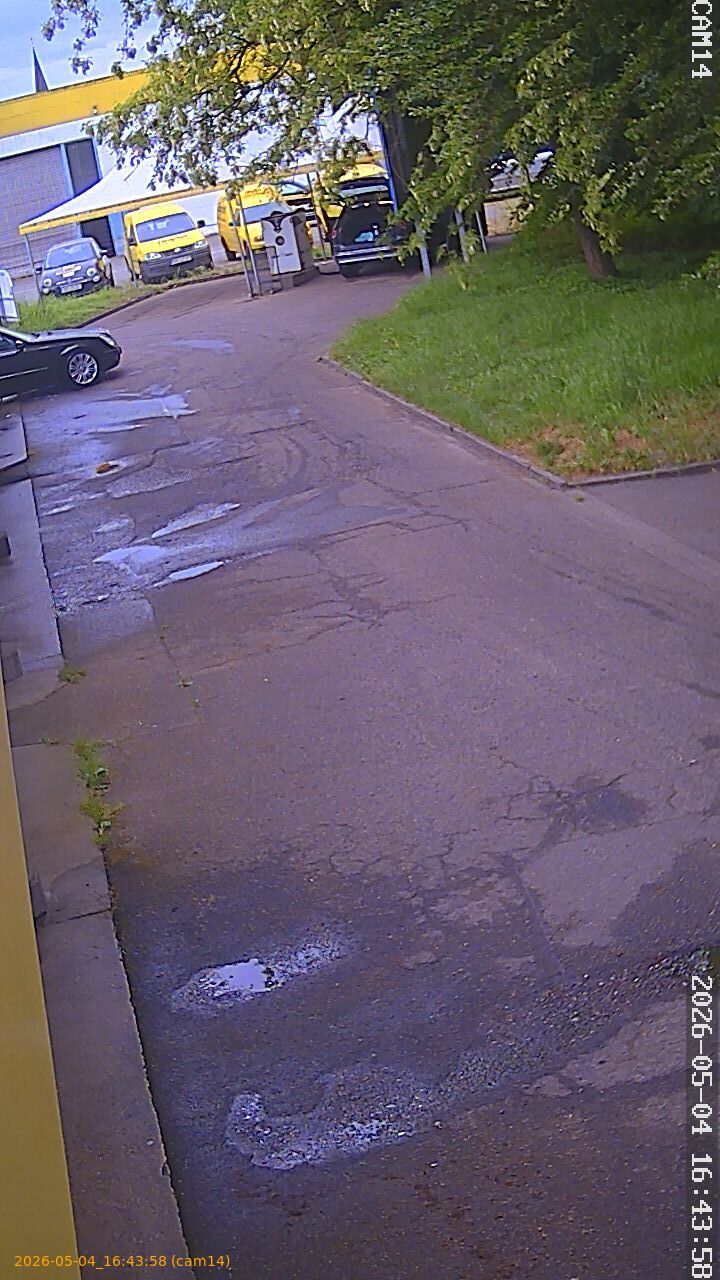 thumbnail_20260504164358