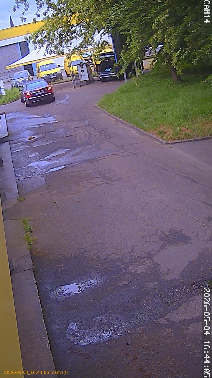 20260504164405