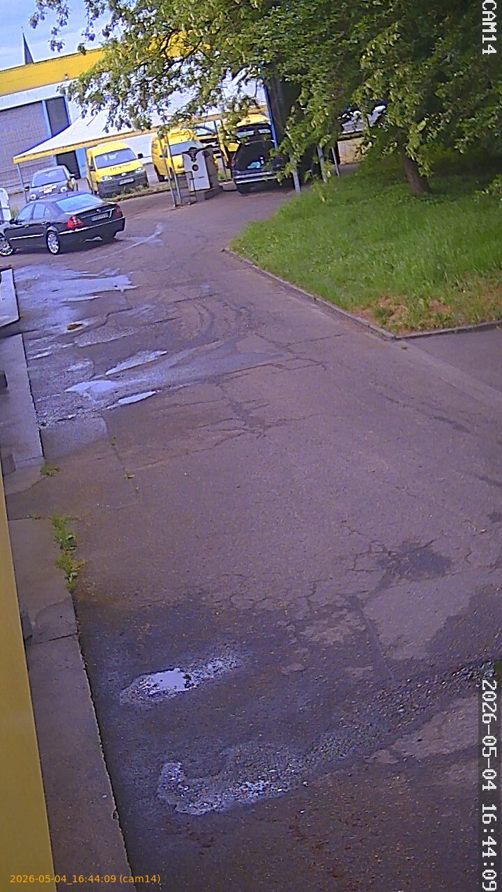 20260504164409