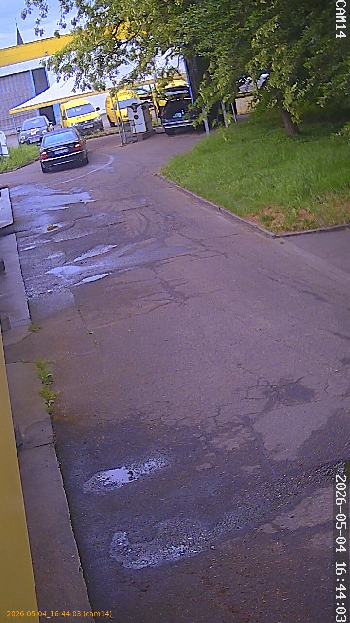 thumbnail_20260504164403
