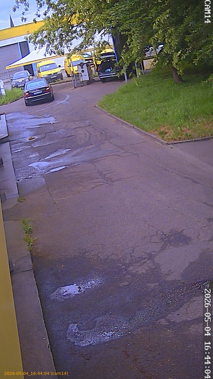 thumbnail_20260504164404