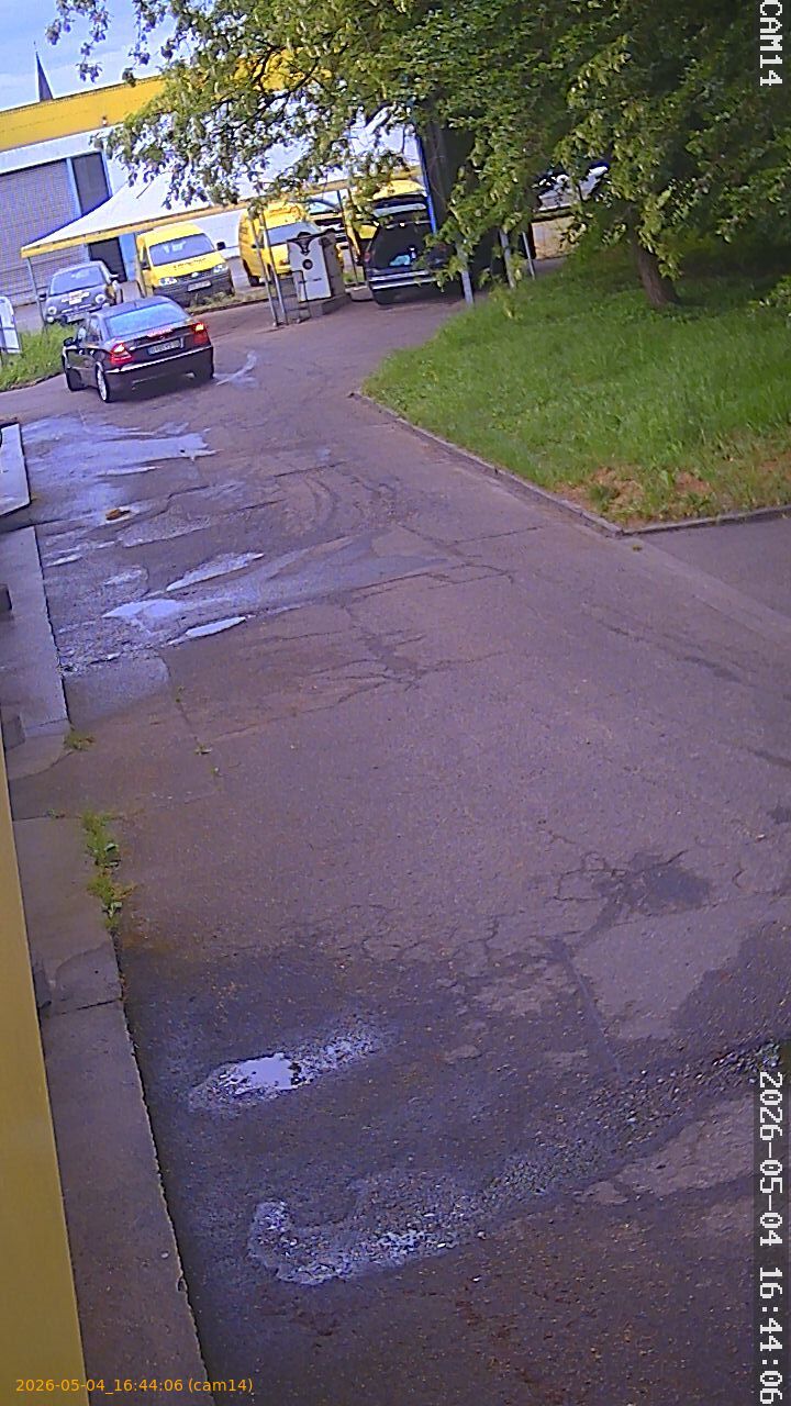 thumbnail_20260504164406