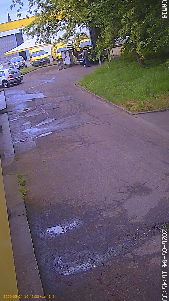 20260504164533