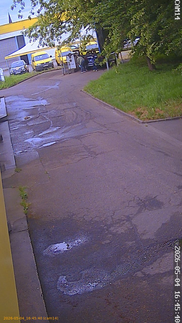 20260504164540