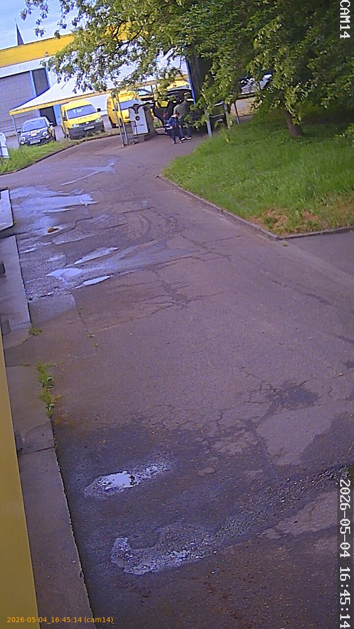 thumbnail_20260504164514