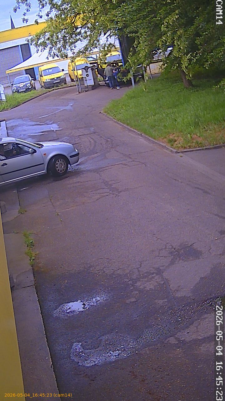 thumbnail_20260504164523
