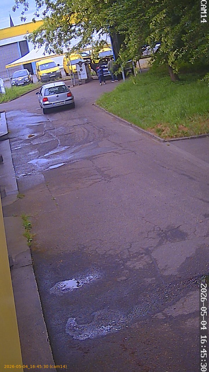 thumbnail_20260504164530