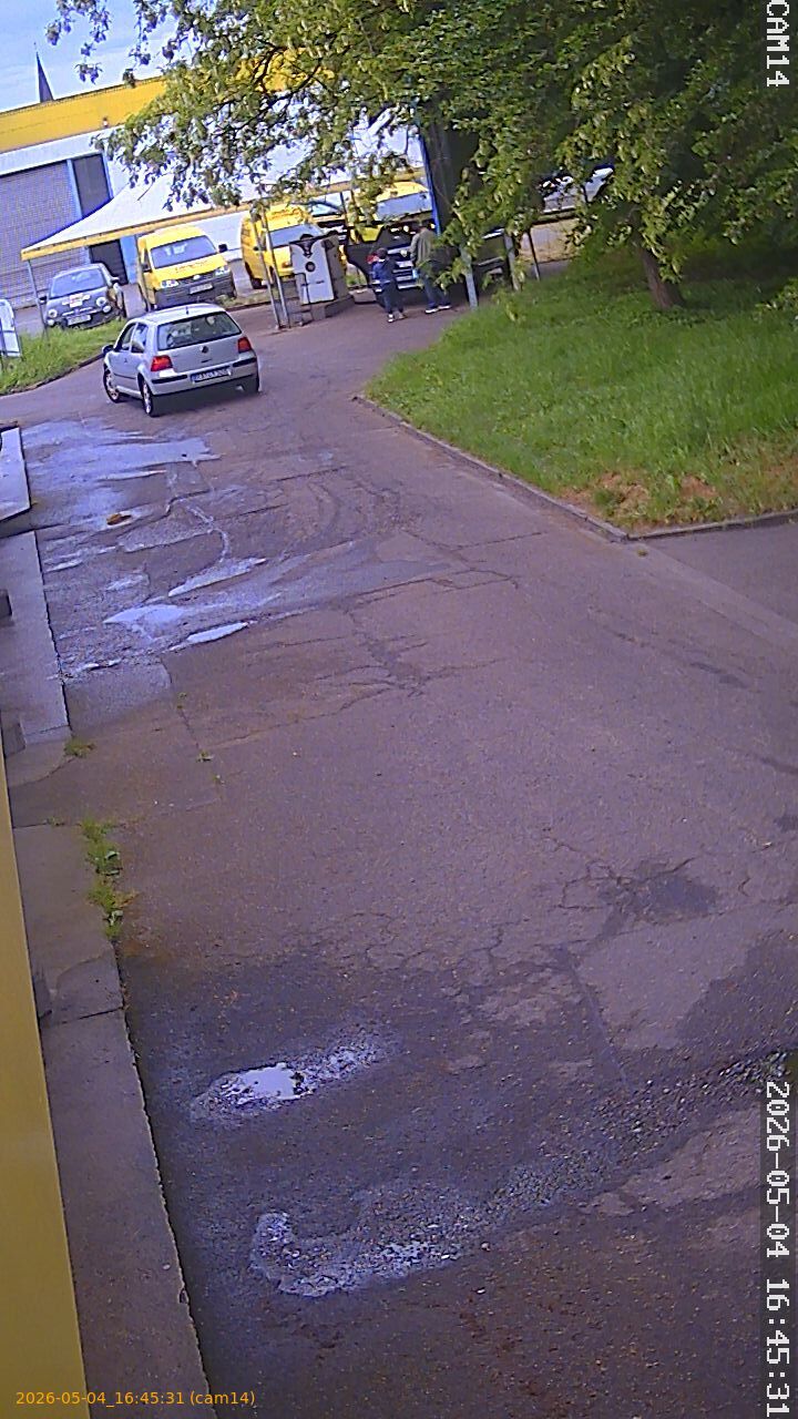 thumbnail_20260504164531