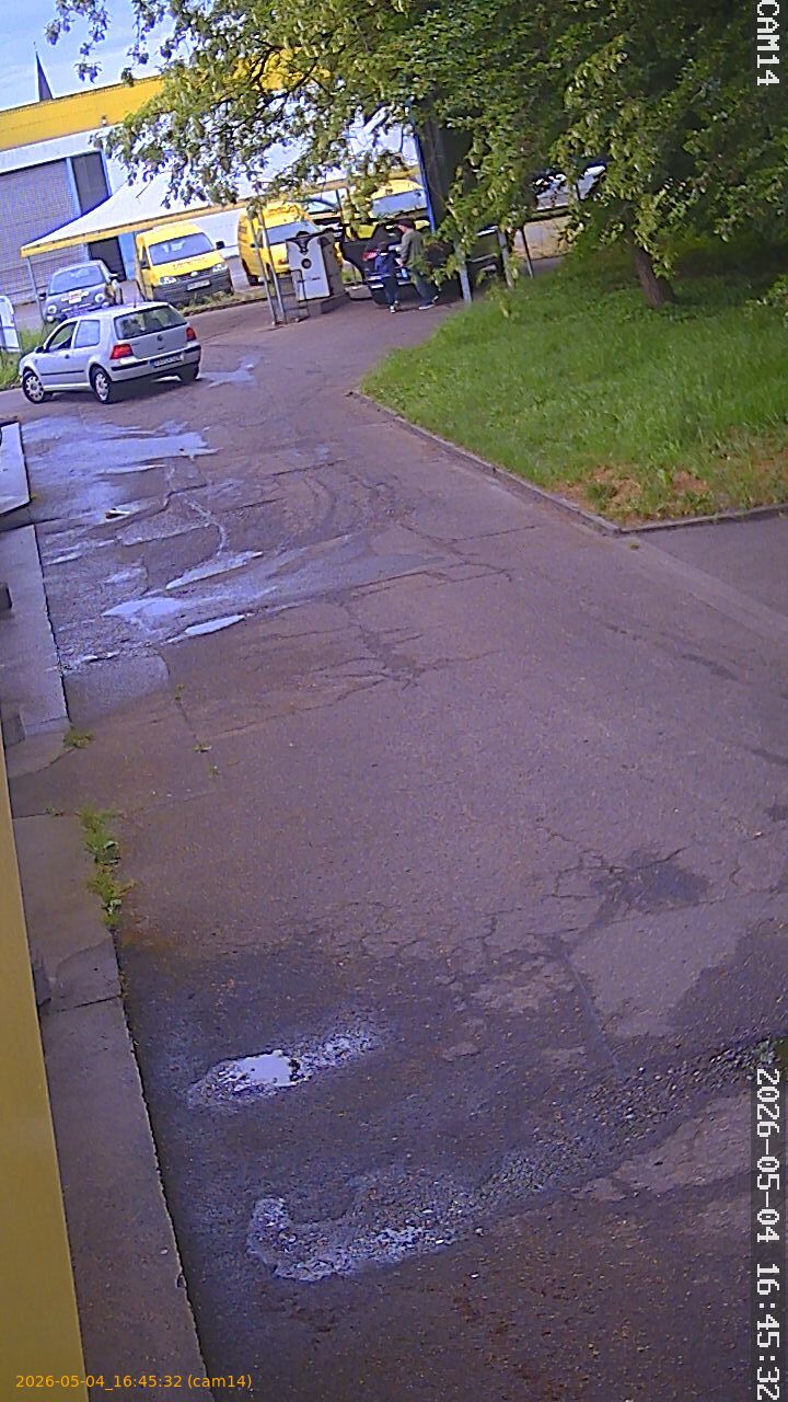 thumbnail_20260504164532