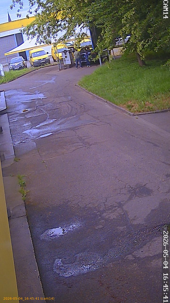 thumbnail_20260504164541