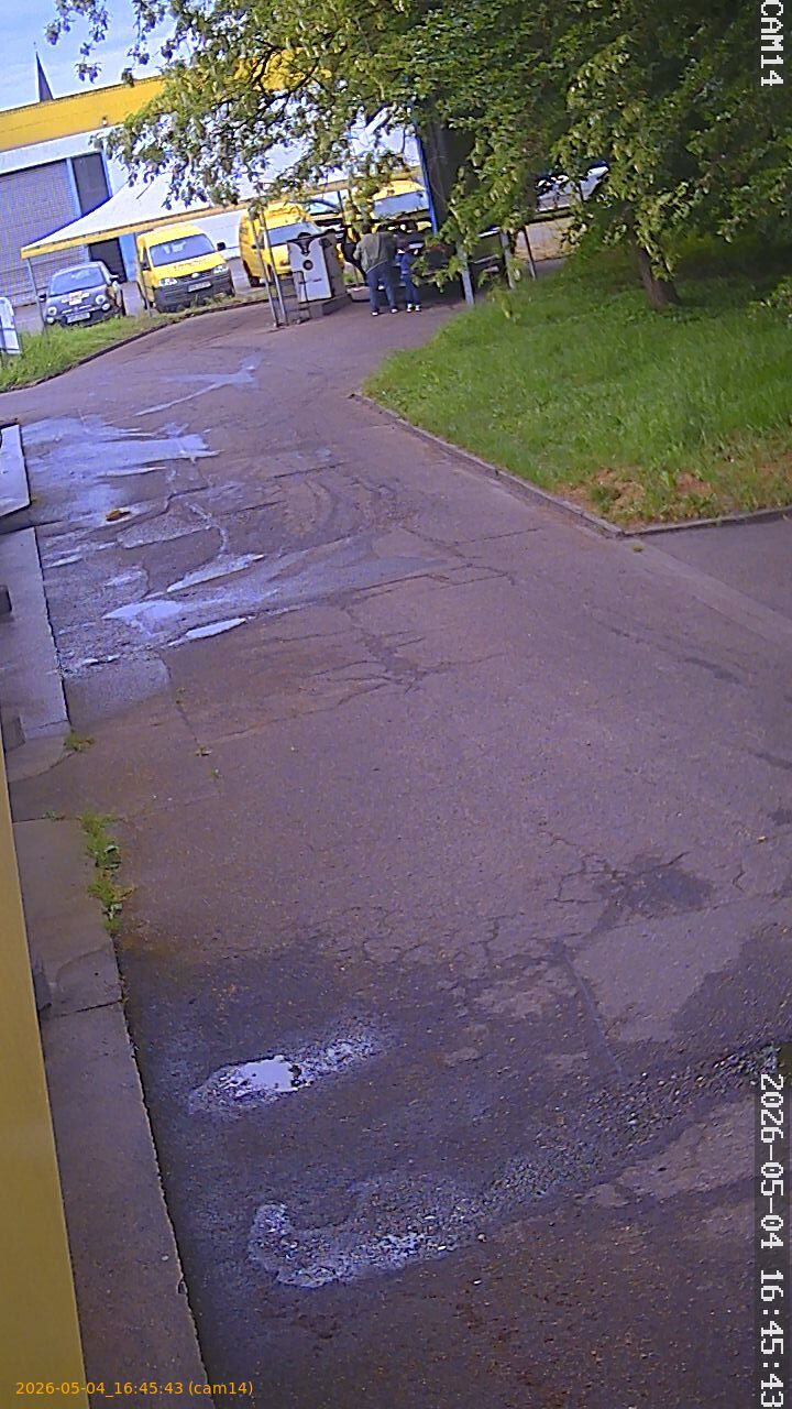 thumbnail_20260504164543
