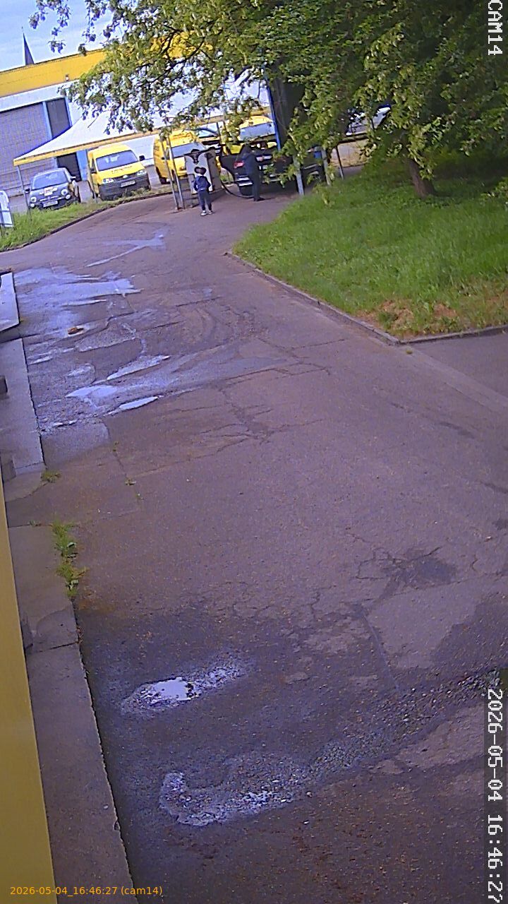 20260504164627