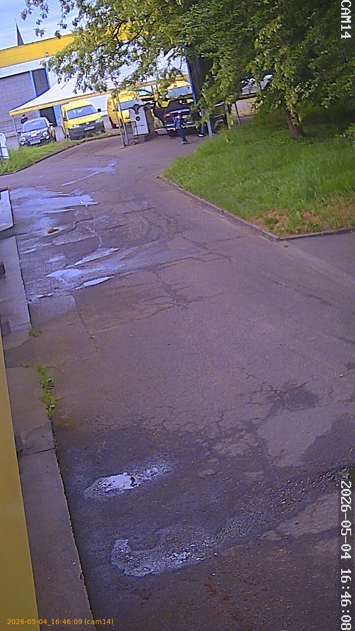 thumbnail_20260504164609