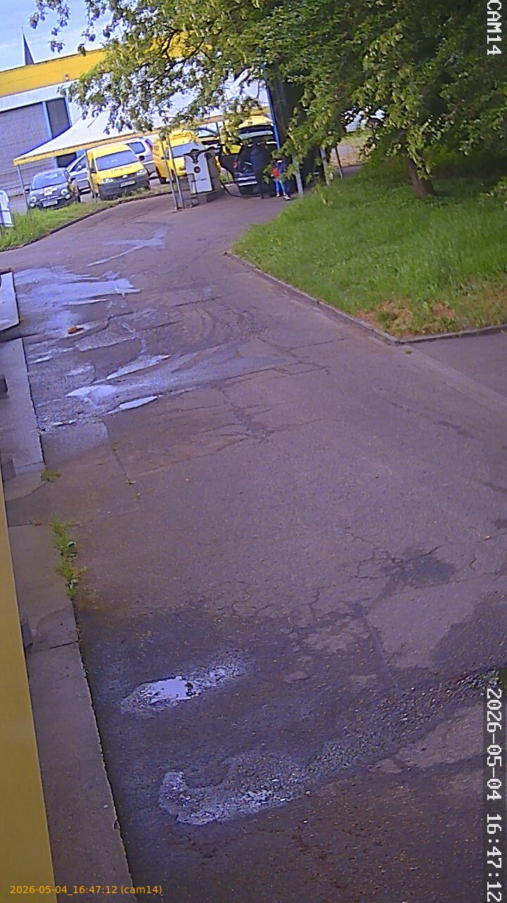 thumbnail_20260504164712