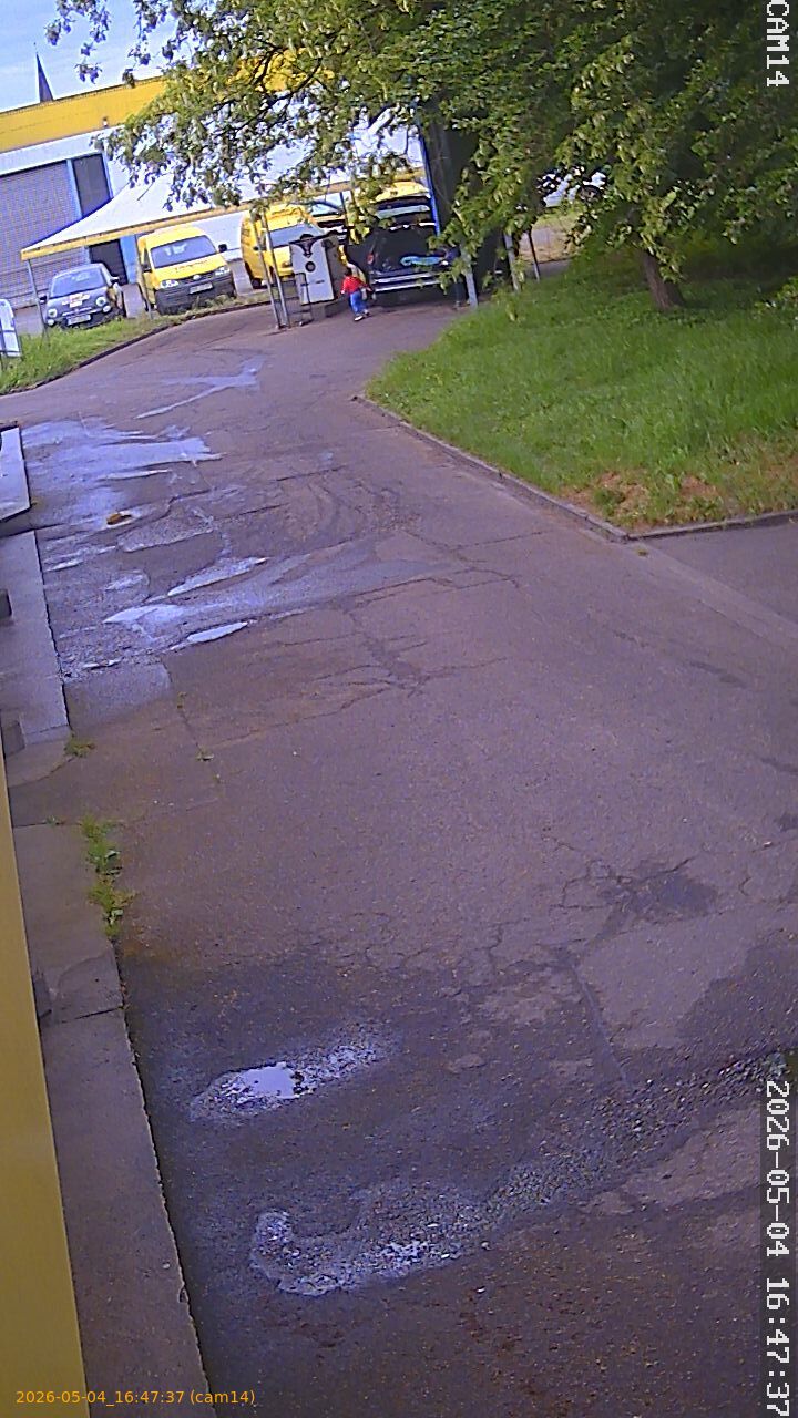 thumbnail_20260504164737