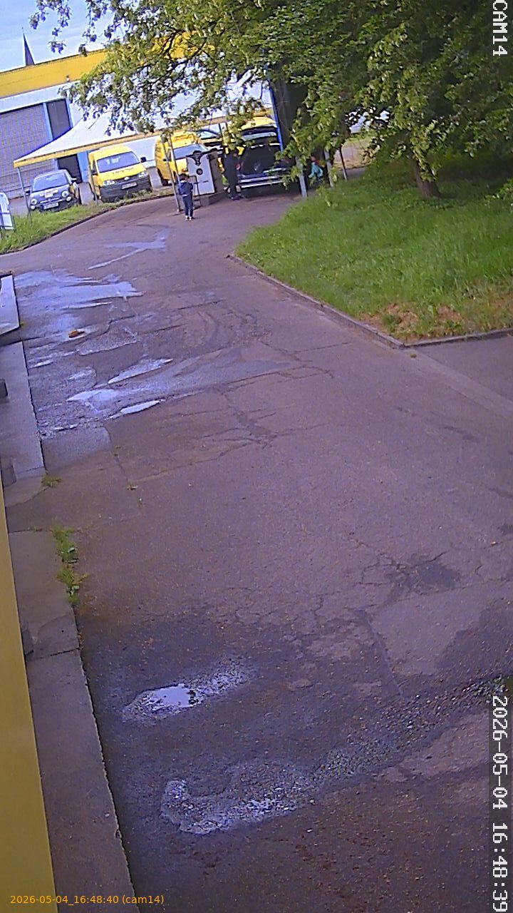 20260504164840