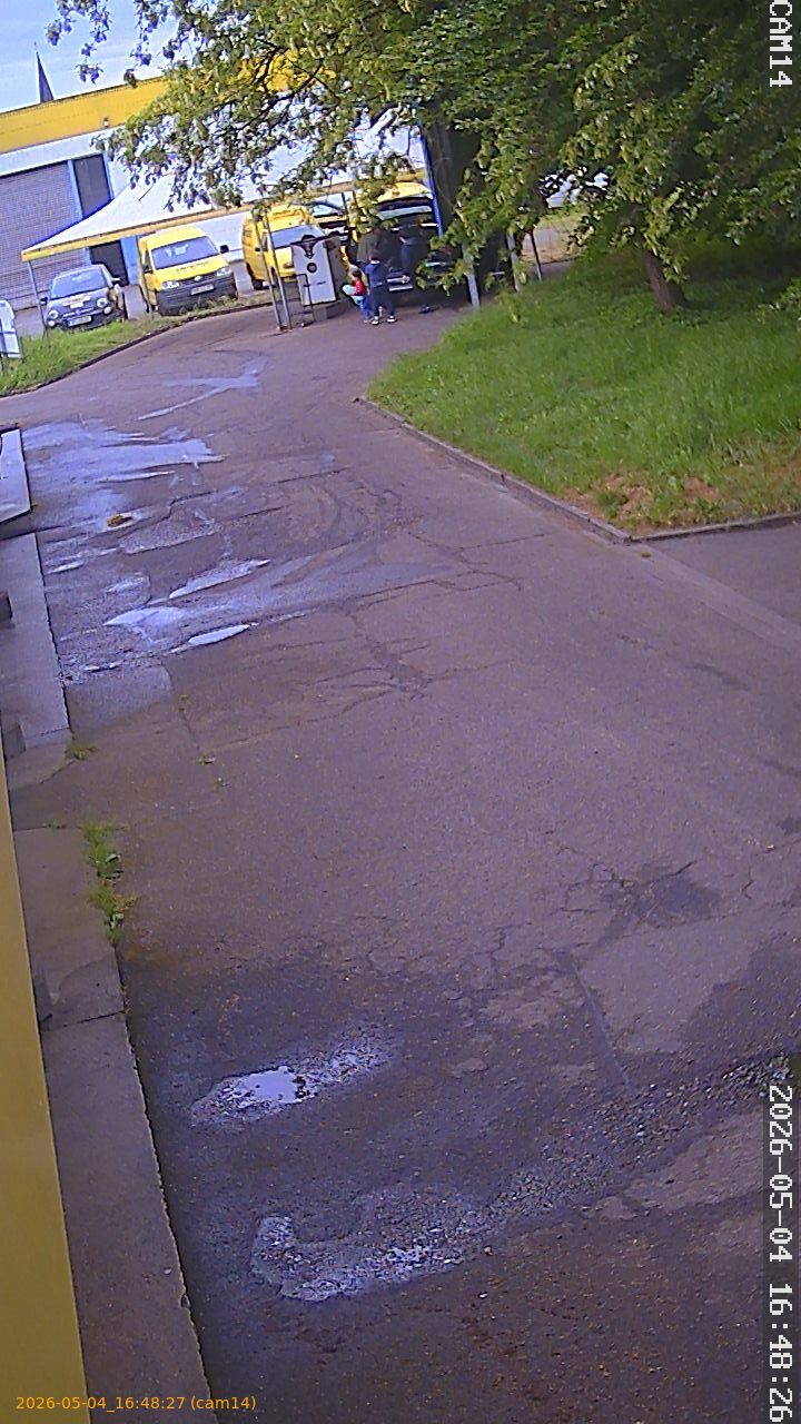 thumbnail_20260504164827