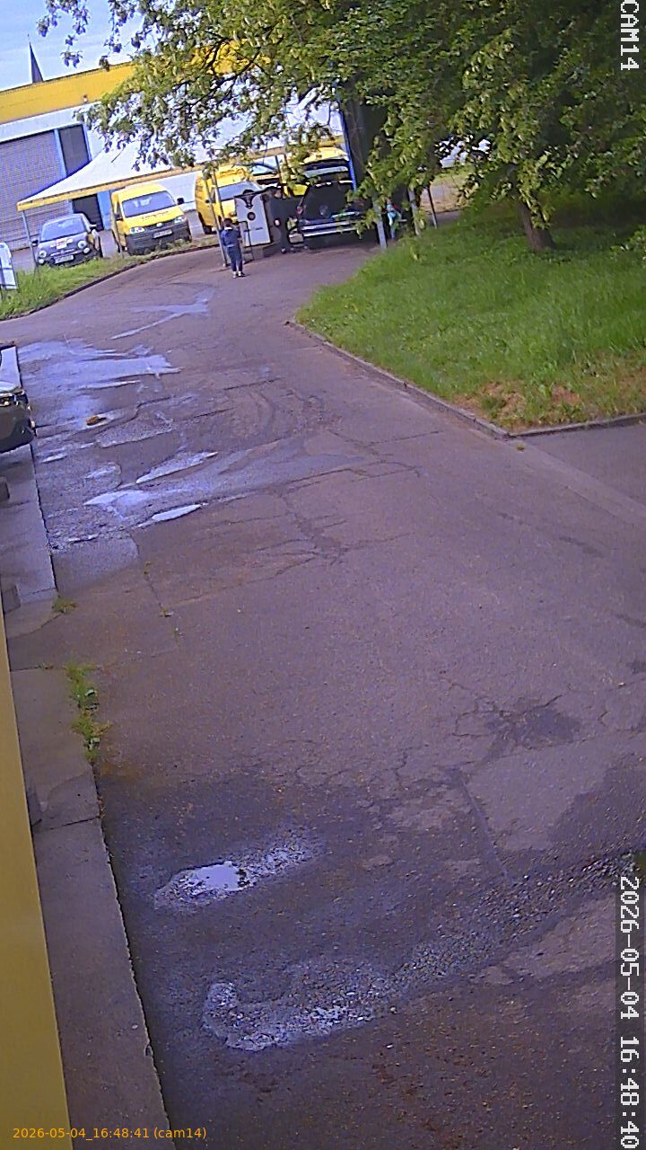 thumbnail_20260504164841