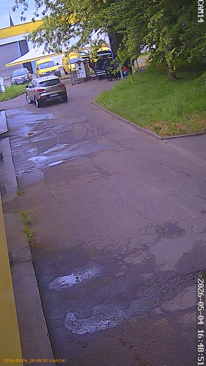 thumbnail_20260504164852