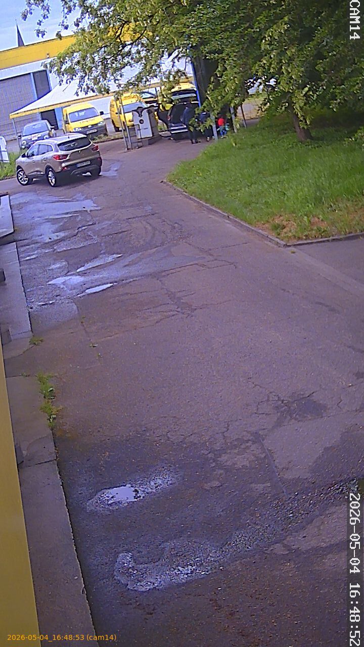 thumbnail_20260504164853