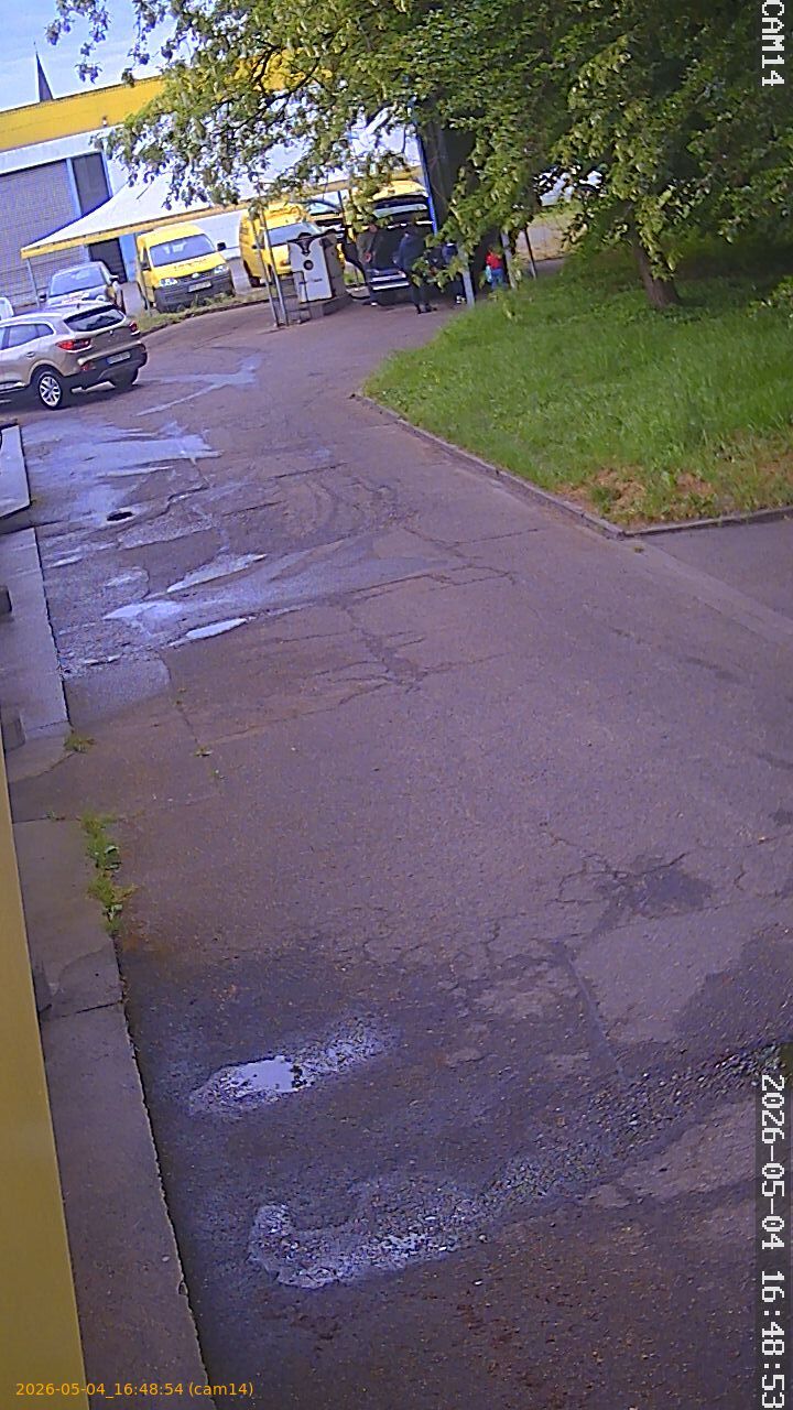thumbnail_20260504164854