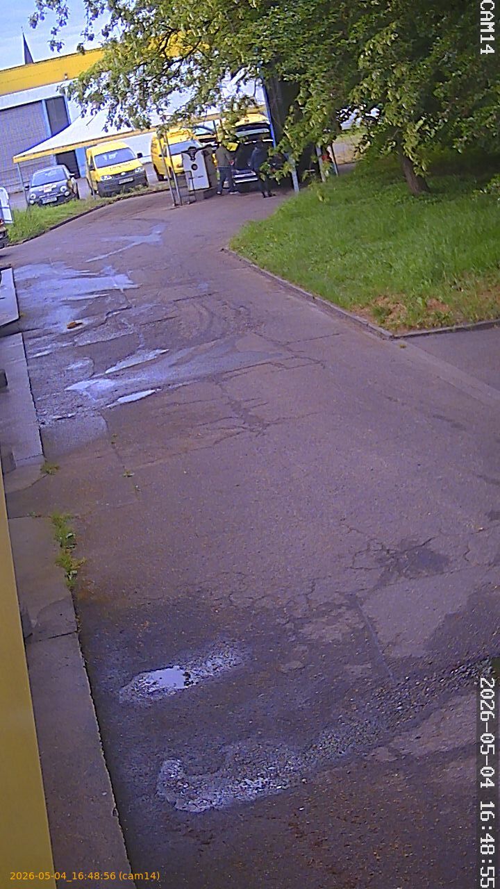 thumbnail_20260504164856