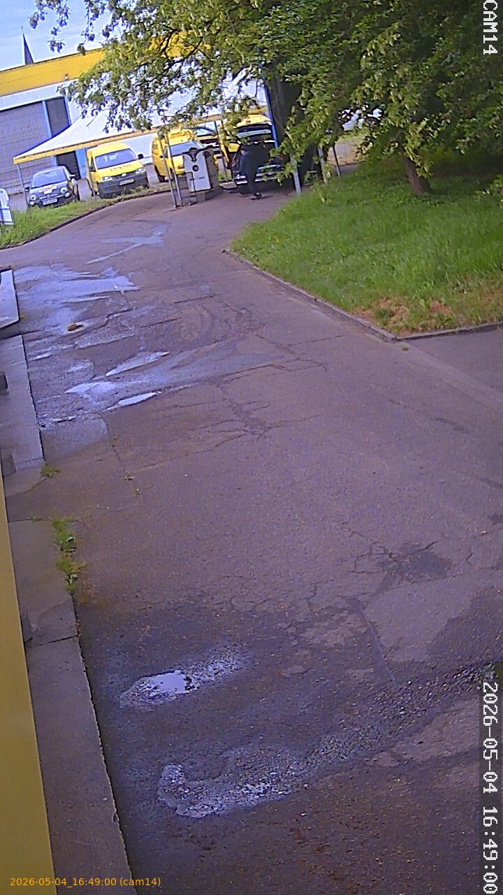 20260504164900