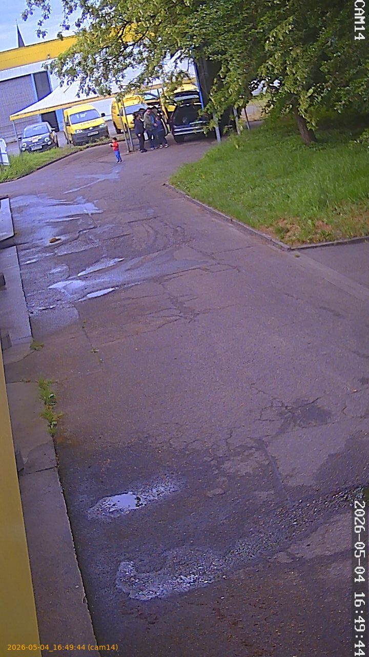 20260504164944