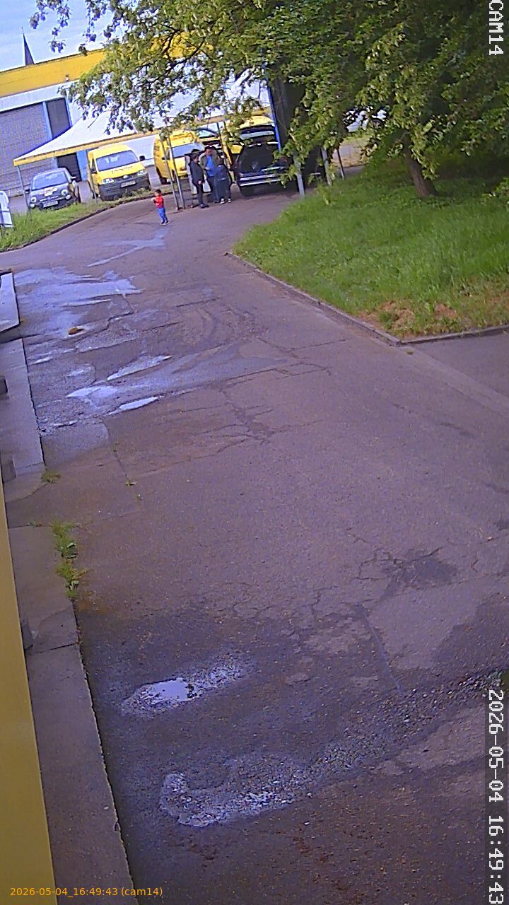 thumbnail_20260504164943