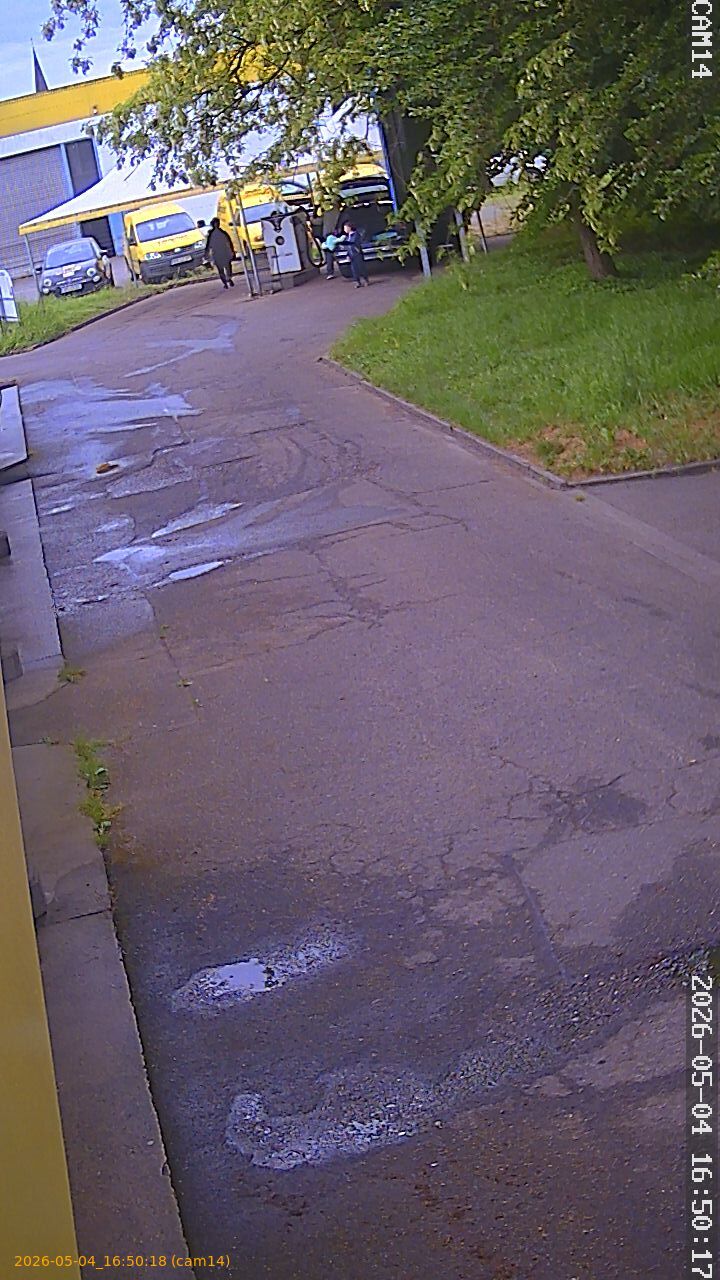 thumbnail_20260504165018