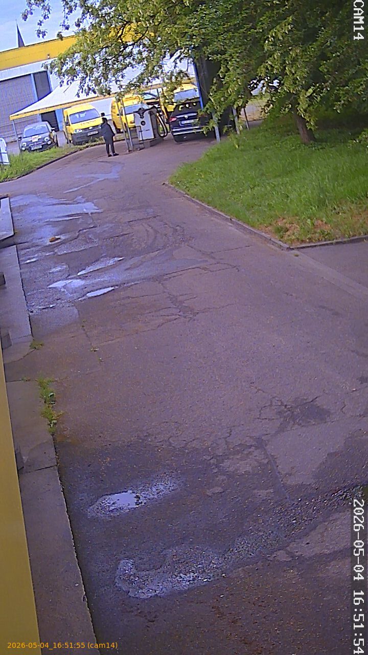 20260504165155