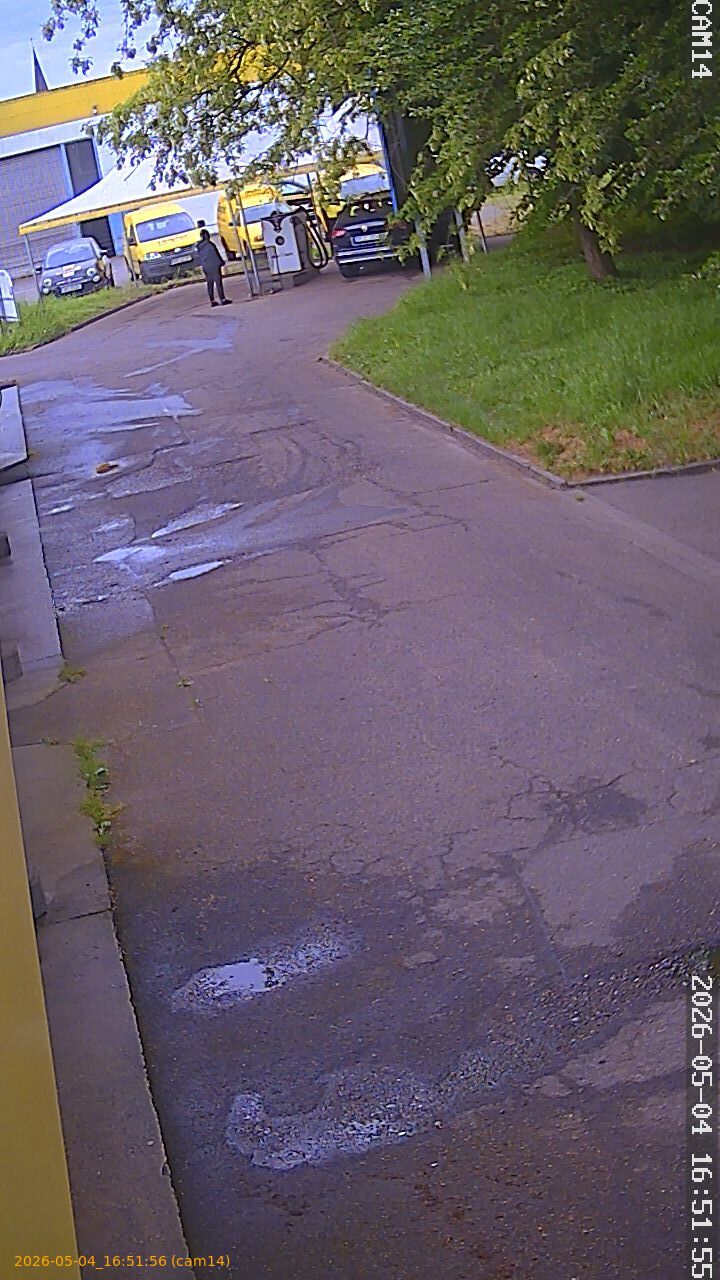 20260504165156
