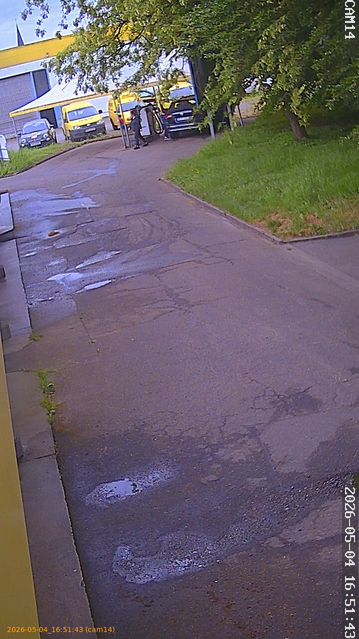thumbnail_20260504165143