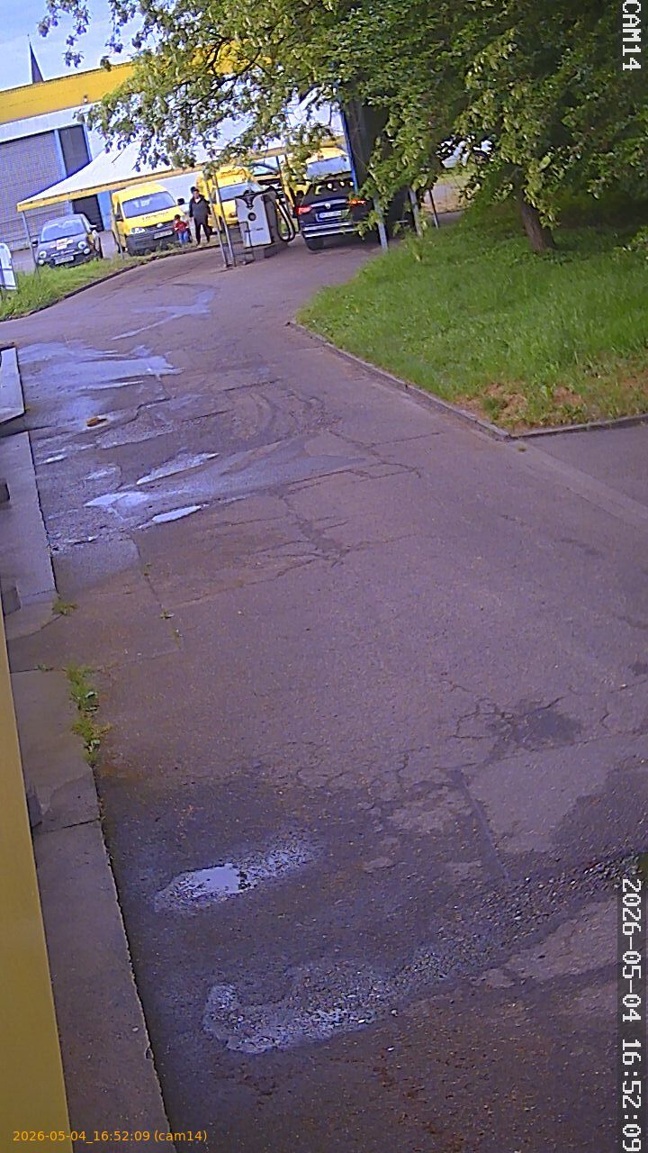 20260504165209