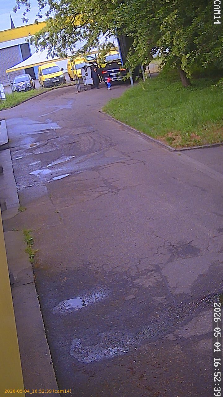 20260504165239