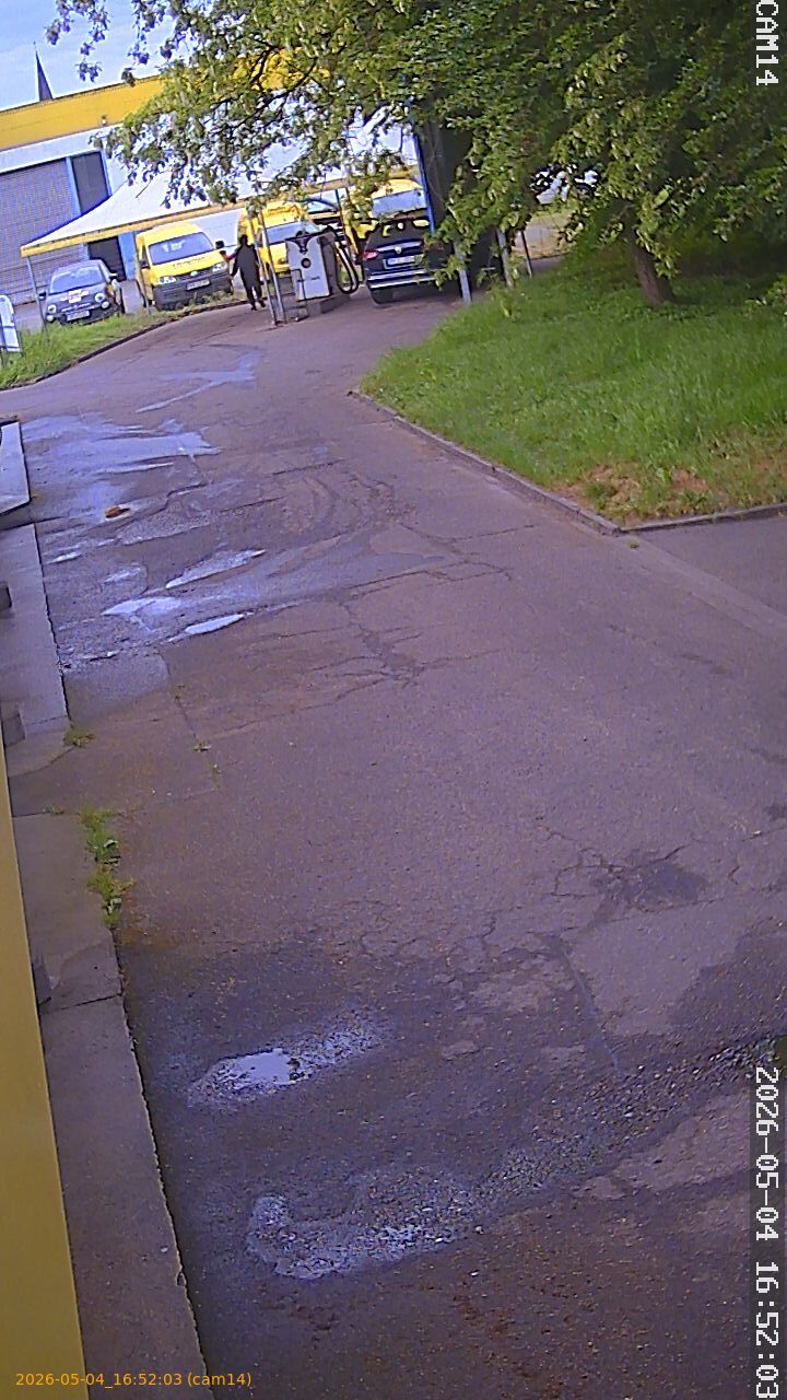 thumbnail_20260504165203