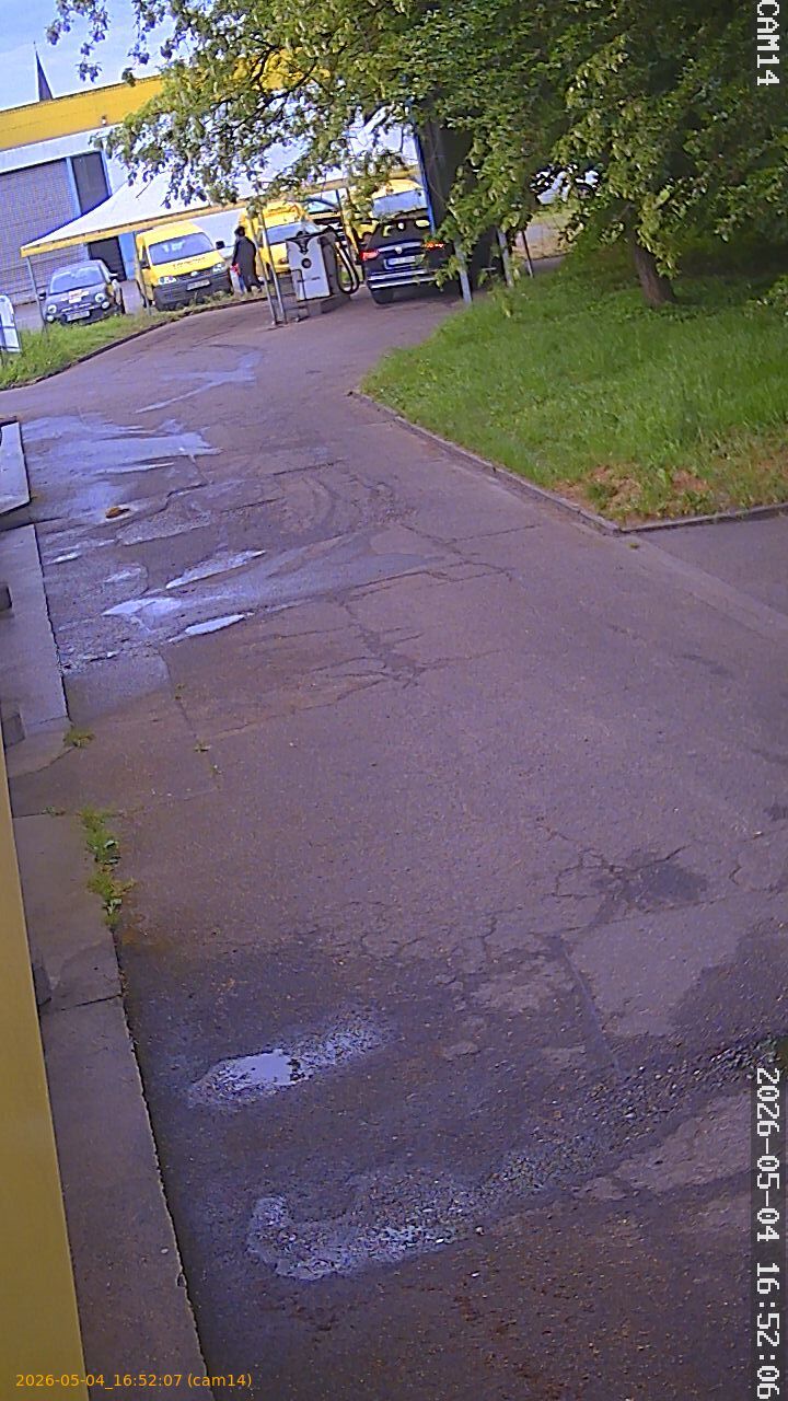thumbnail_20260504165207
