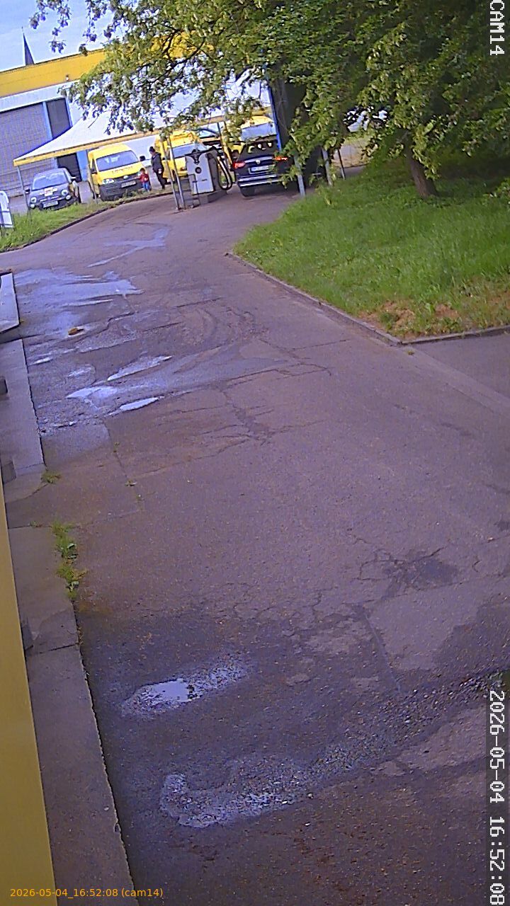 thumbnail_20260504165208
