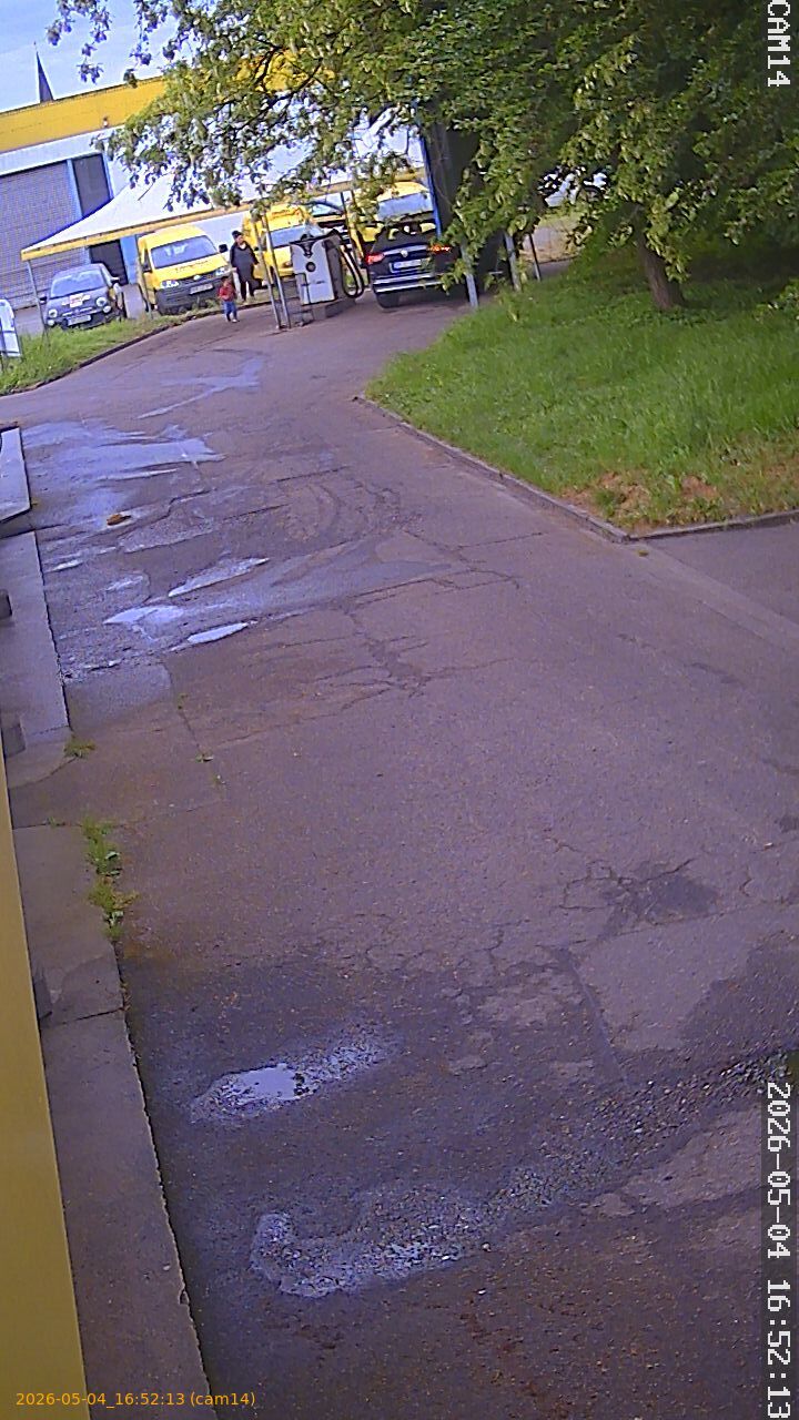 thumbnail_20260504165213