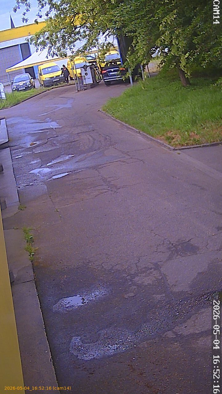 thumbnail_20260504165216