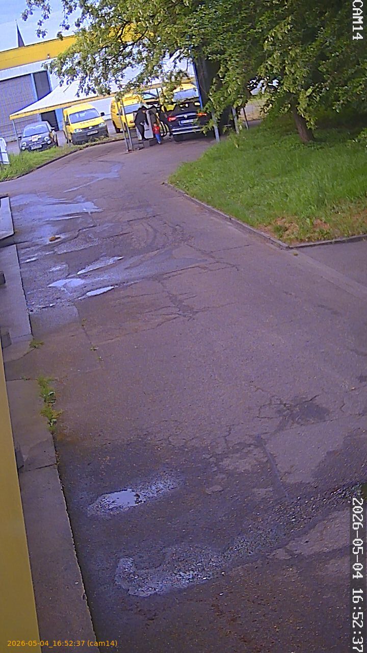 thumbnail_20260504165237