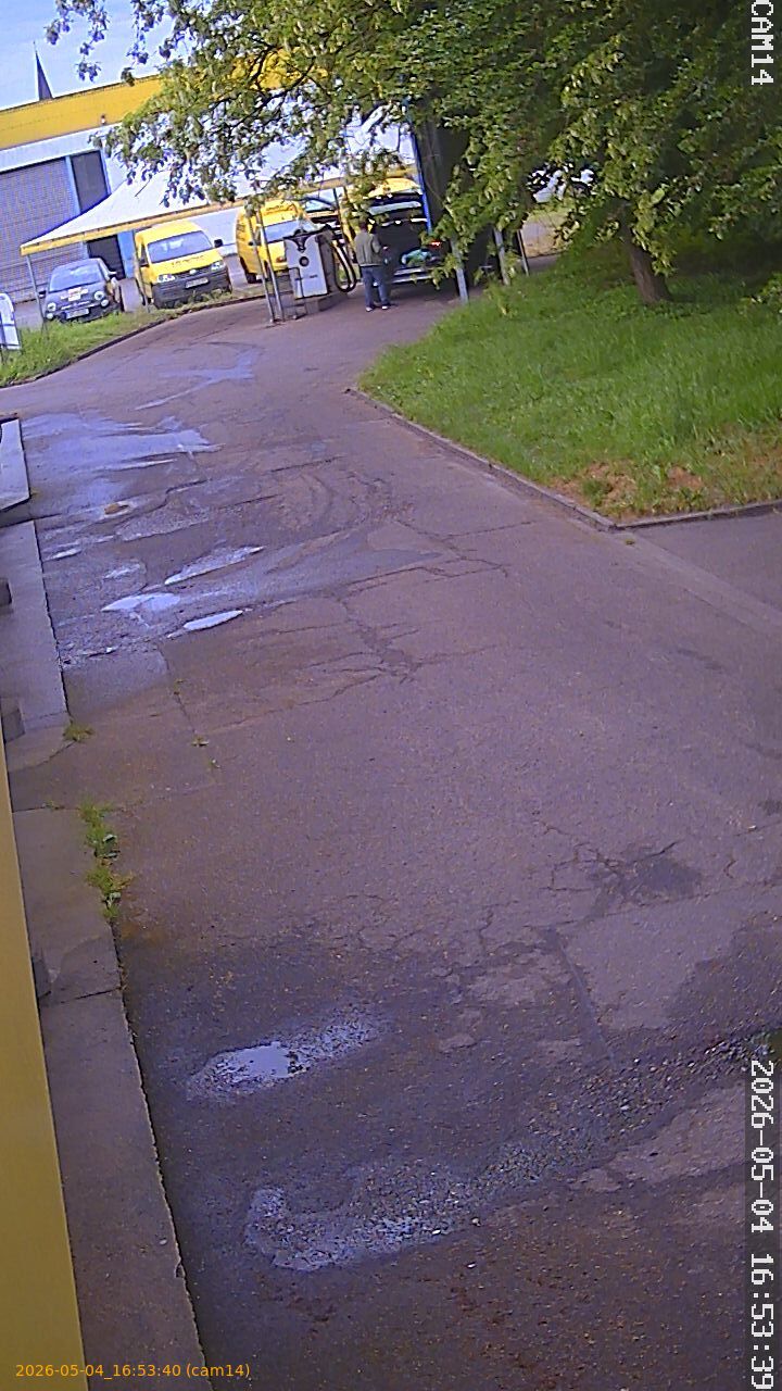 thumbnail_20260504165340