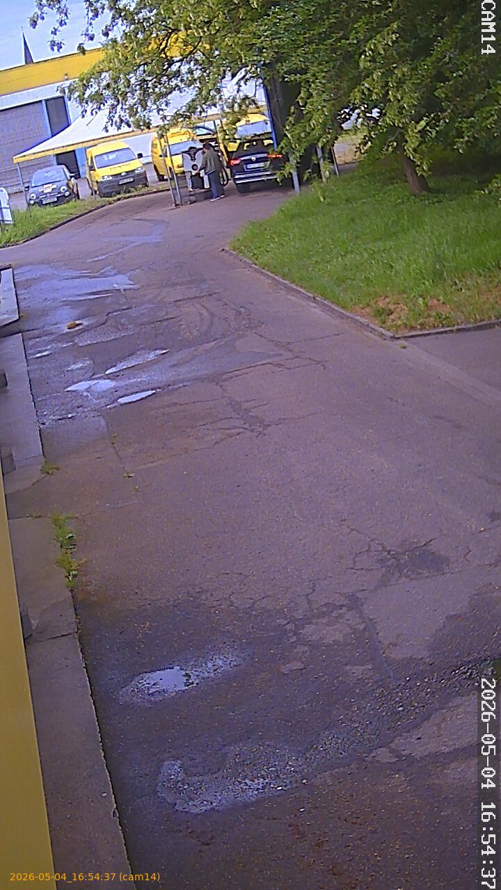20260504165437