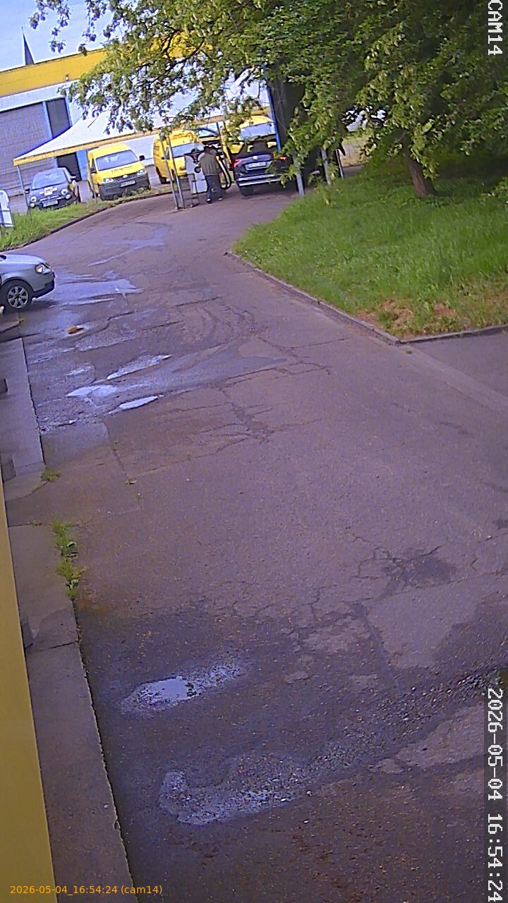 thumbnail_20260504165424