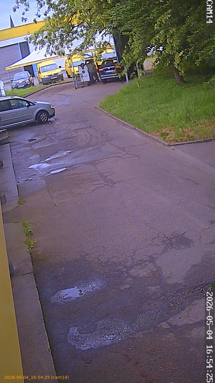 thumbnail_20260504165425