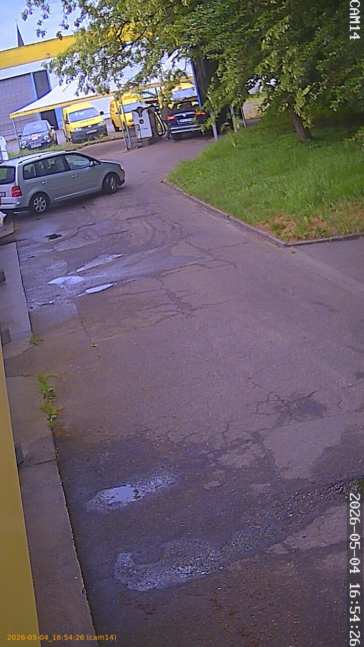 thumbnail_20260504165426