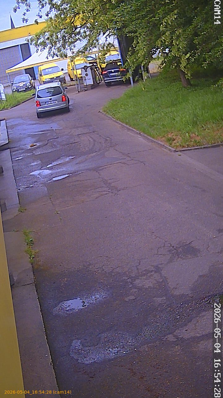 thumbnail_20260504165428