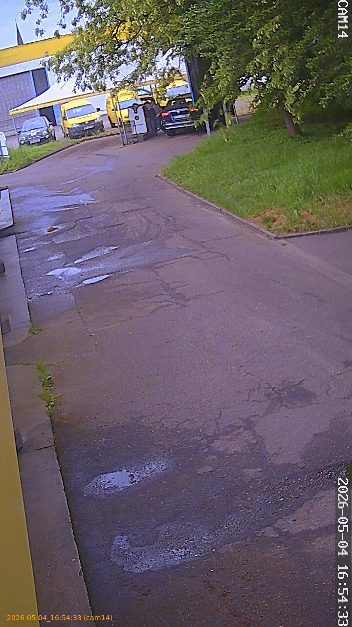 thumbnail_20260504165433